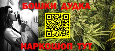 дживик Железногорск