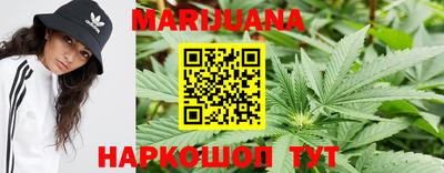 дживик Железногорск